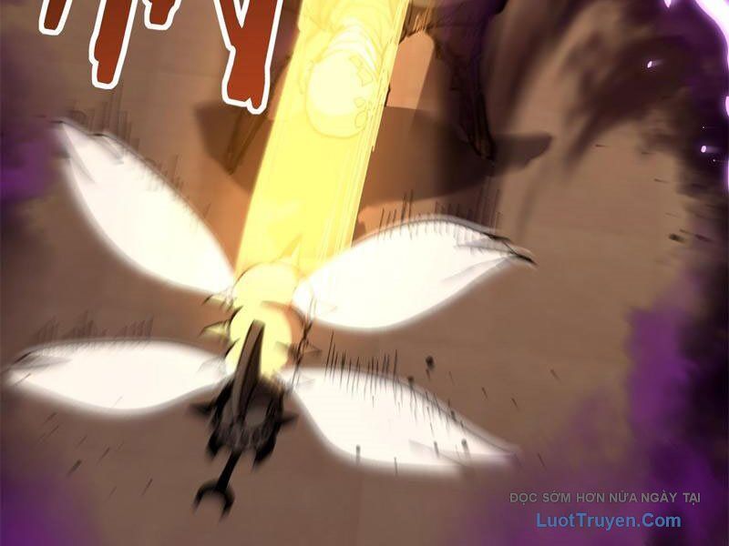 Thích Khách Thần Cấp, Ta Chính Là Bóng Đêm Chap 57 - Next Chap 58