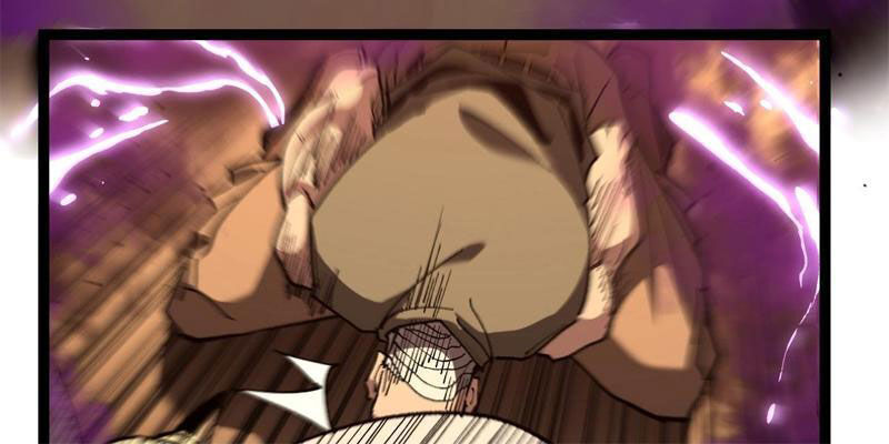 Thích Khách Thần Cấp, Ta Chính Là Bóng Đêm Chap 57 - Next Chap 58