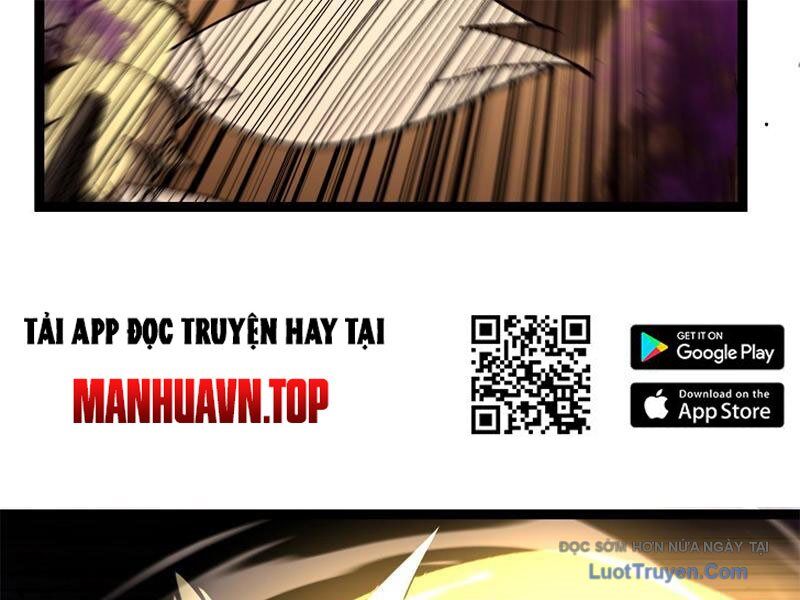 Thích Khách Thần Cấp, Ta Chính Là Bóng Đêm Chap 57 - Next Chap 58