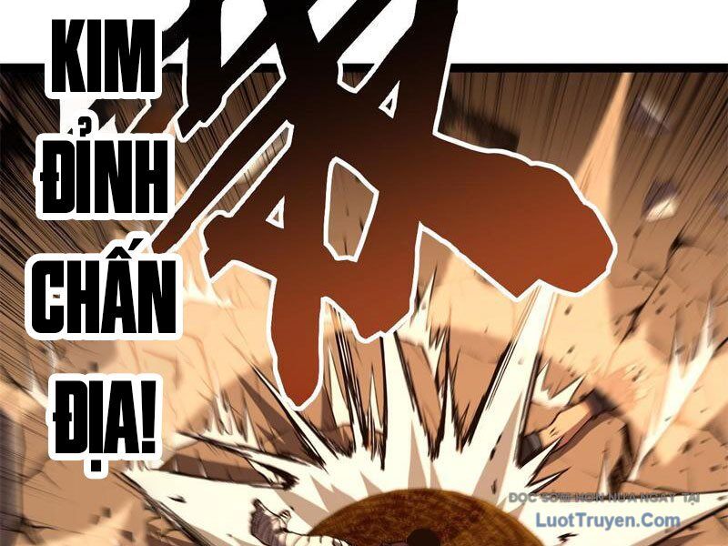 Thích Khách Thần Cấp, Ta Chính Là Bóng Đêm Chap 57 - Next Chap 58