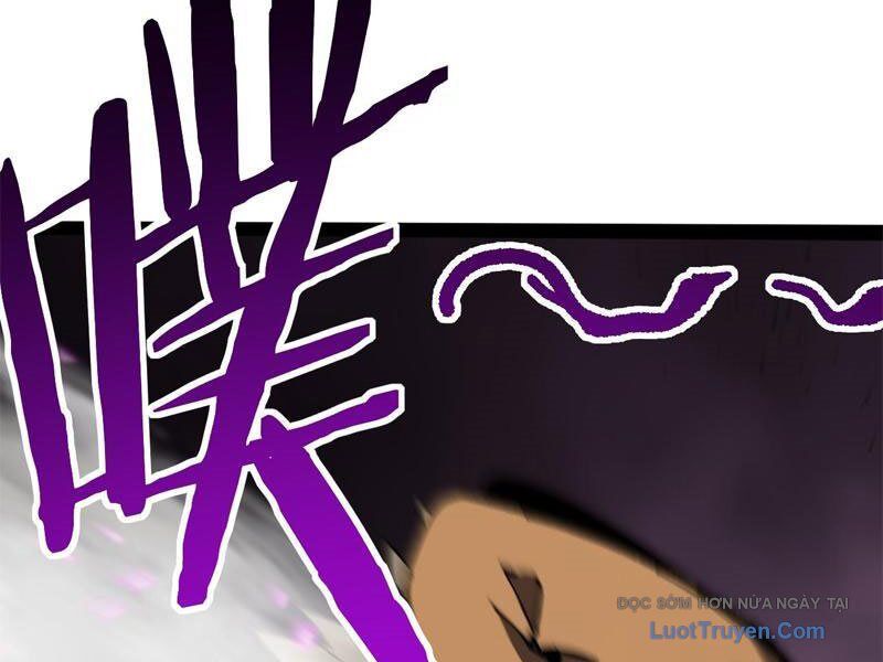 Thích Khách Thần Cấp, Ta Chính Là Bóng Đêm Chap 57 - Next Chap 58