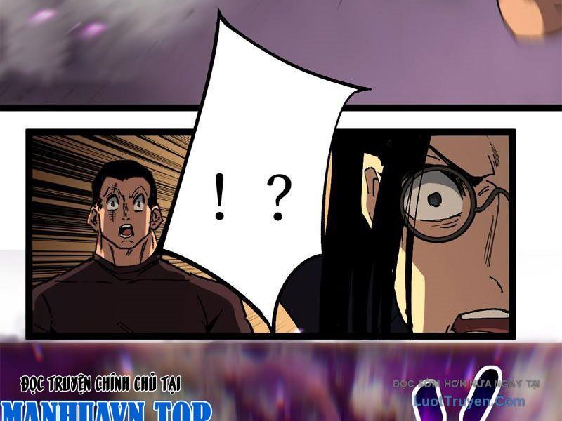 Thích Khách Thần Cấp, Ta Chính Là Bóng Đêm Chap 57 - Next Chap 58