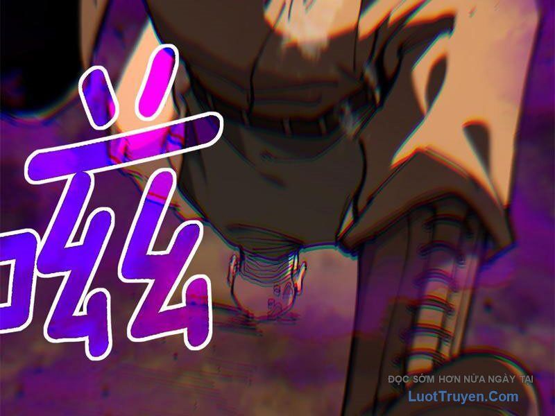 Thích Khách Thần Cấp, Ta Chính Là Bóng Đêm Chap 57 - Next Chap 58