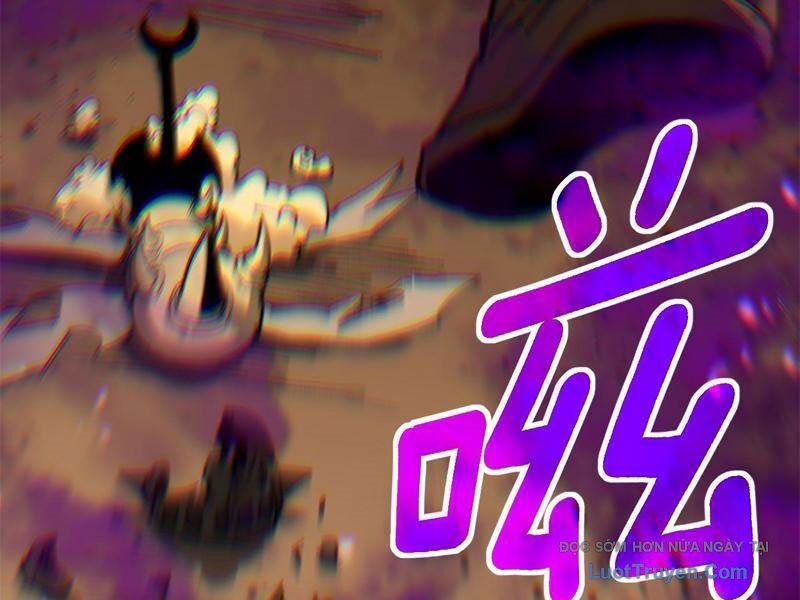 Thích Khách Thần Cấp, Ta Chính Là Bóng Đêm Chap 57 - Next Chap 58