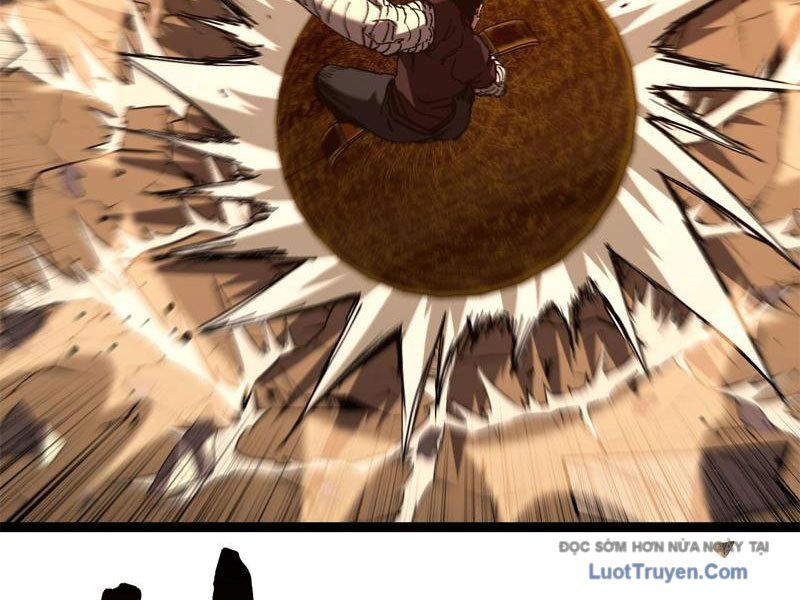 Thích Khách Thần Cấp, Ta Chính Là Bóng Đêm Chap 57 - Next Chap 58