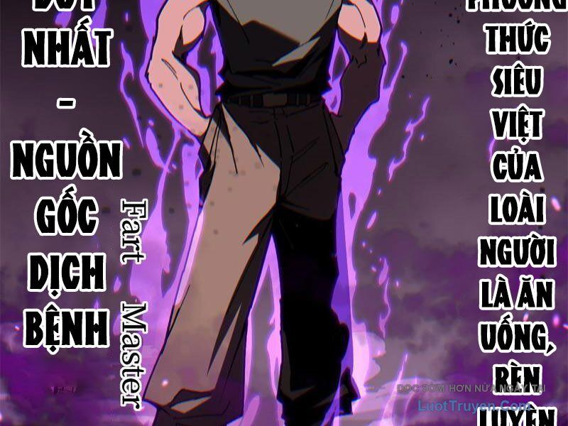 Thích Khách Thần Cấp, Ta Chính Là Bóng Đêm Chap 57 - Next Chap 58