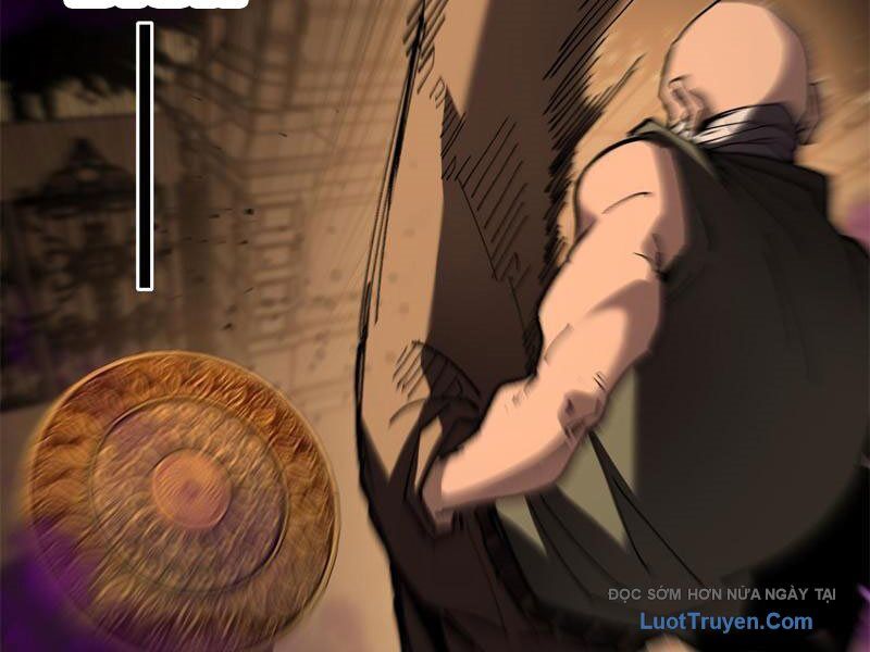 Thích Khách Thần Cấp, Ta Chính Là Bóng Đêm Chap 57 - Next Chap 58