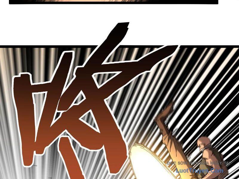 Thích Khách Thần Cấp, Ta Chính Là Bóng Đêm Chap 57 - Next Chap 58