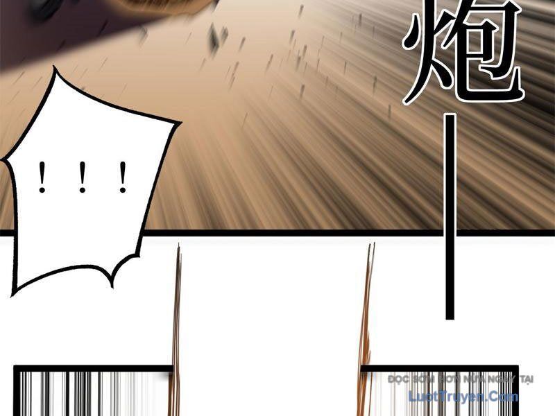 Thích Khách Thần Cấp, Ta Chính Là Bóng Đêm Chap 57 - Next Chap 58