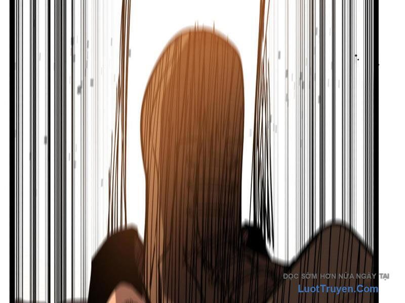 Thích Khách Thần Cấp, Ta Chính Là Bóng Đêm Chap 57 - Next Chap 58