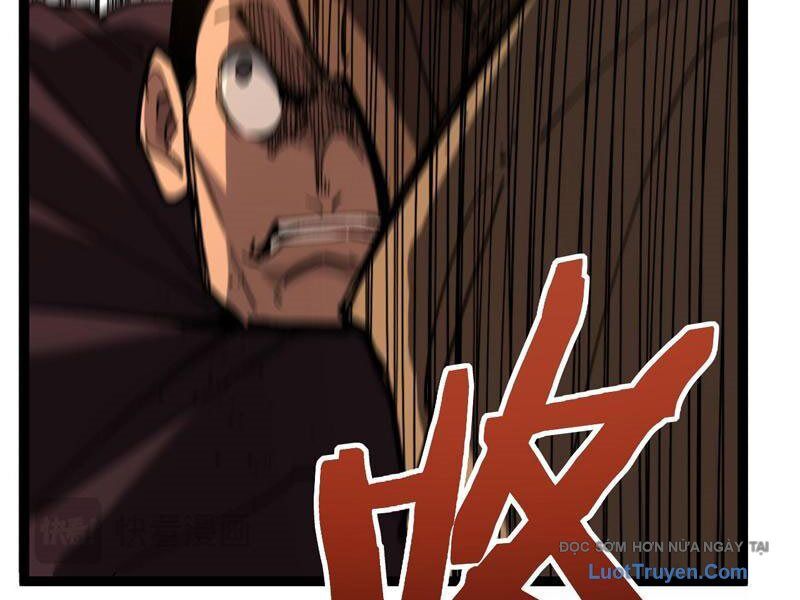 Thích Khách Thần Cấp, Ta Chính Là Bóng Đêm Chap 57 - Next Chap 58