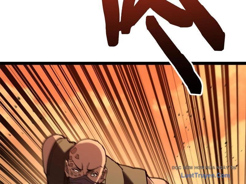 Thích Khách Thần Cấp, Ta Chính Là Bóng Đêm Chap 57 - Next Chap 58