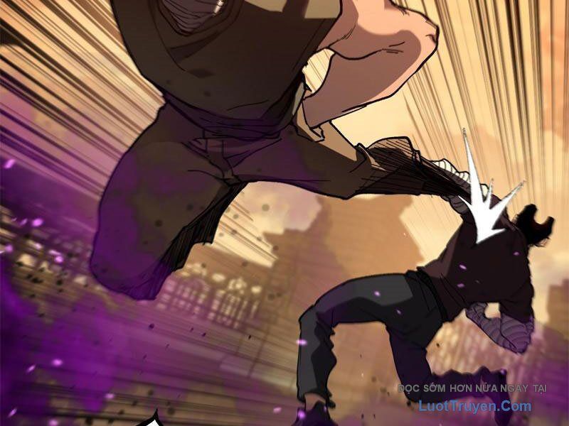 Thích Khách Thần Cấp, Ta Chính Là Bóng Đêm Chap 57 - Next Chap 58