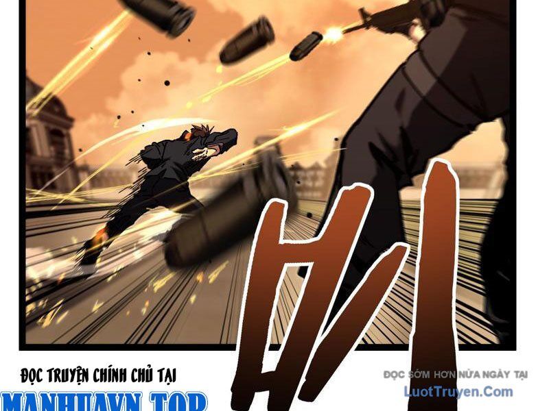 Thích Khách Thần Cấp, Ta Chính Là Bóng Đêm Chap 57 - Next Chap 58