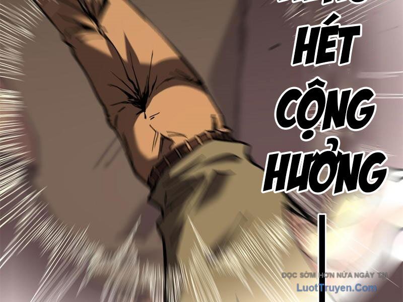 Thích Khách Thần Cấp, Ta Chính Là Bóng Đêm Chap 57 - Next Chap 58