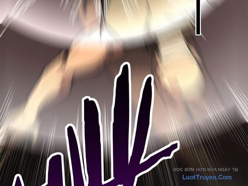 Thích Khách Thần Cấp, Ta Chính Là Bóng Đêm Chap 57 - Next Chap 58