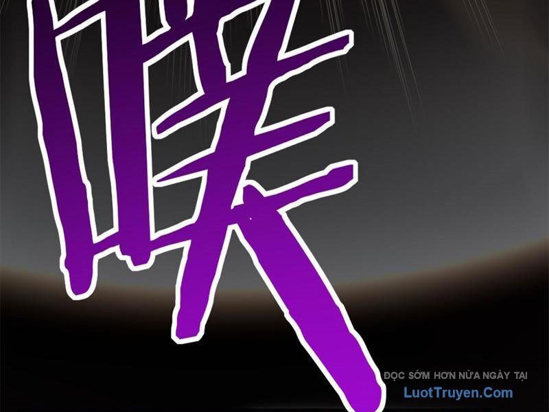 Thích Khách Thần Cấp, Ta Chính Là Bóng Đêm Chap 57 - Next Chap 58