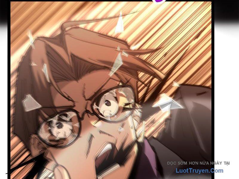 Thích Khách Thần Cấp, Ta Chính Là Bóng Đêm Chap 57 - Next Chap 58