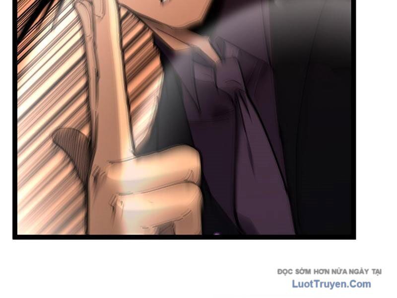 Thích Khách Thần Cấp, Ta Chính Là Bóng Đêm Chap 57 - Next Chap 58