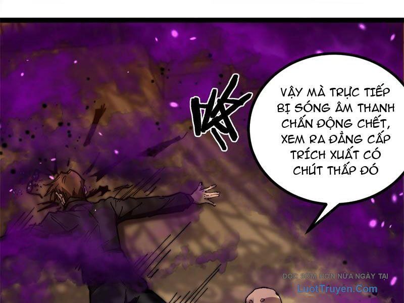 Thích Khách Thần Cấp, Ta Chính Là Bóng Đêm Chap 57 - Next Chap 58