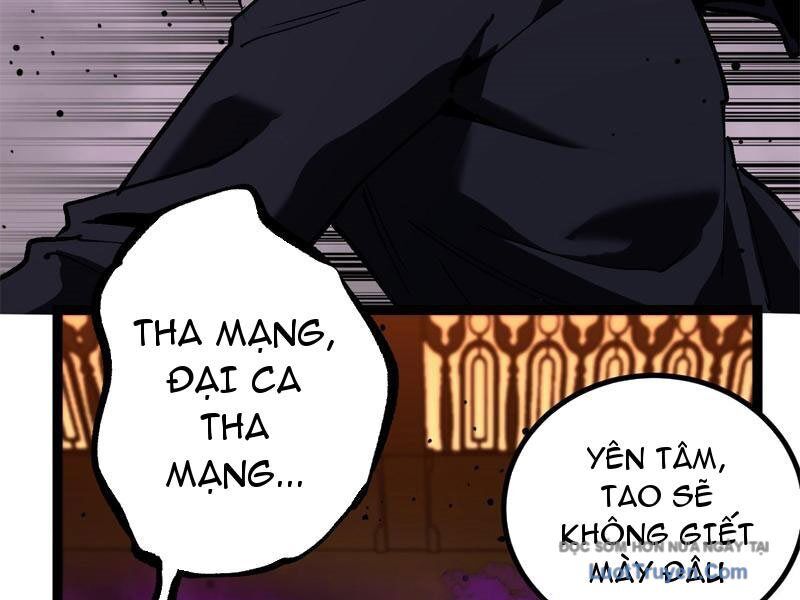 Thích Khách Thần Cấp, Ta Chính Là Bóng Đêm Chap 57 - Next Chap 58