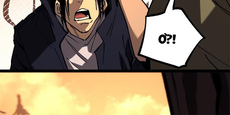 Thích Khách Thần Cấp, Ta Chính Là Bóng Đêm Chap 57 - Next Chap 58