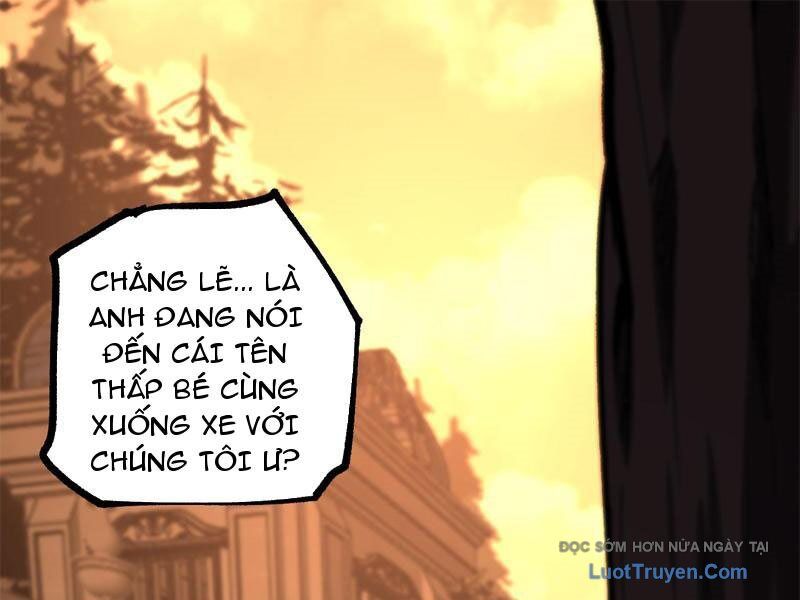 Thích Khách Thần Cấp, Ta Chính Là Bóng Đêm Chap 57 - Next Chap 58