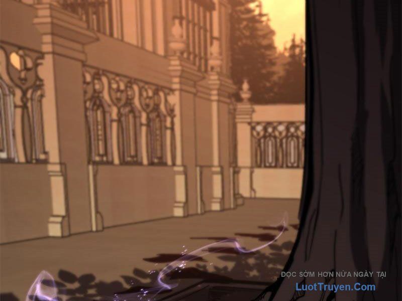 Thích Khách Thần Cấp, Ta Chính Là Bóng Đêm Chap 57 - Next Chap 58