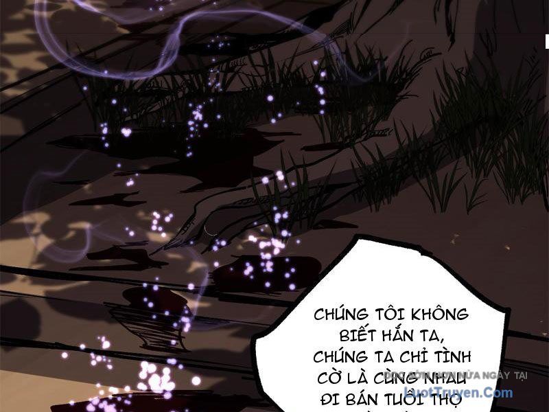 Thích Khách Thần Cấp, Ta Chính Là Bóng Đêm Chap 57 - Next Chap 58