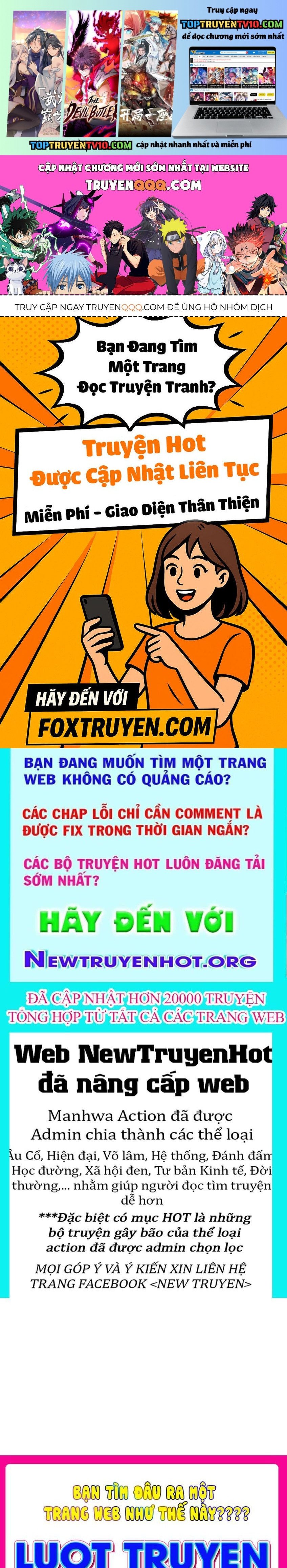 Thích Khách Thần Cấp, Ta Chính Là Bóng Đêm Chap 58 - Next Chap 59