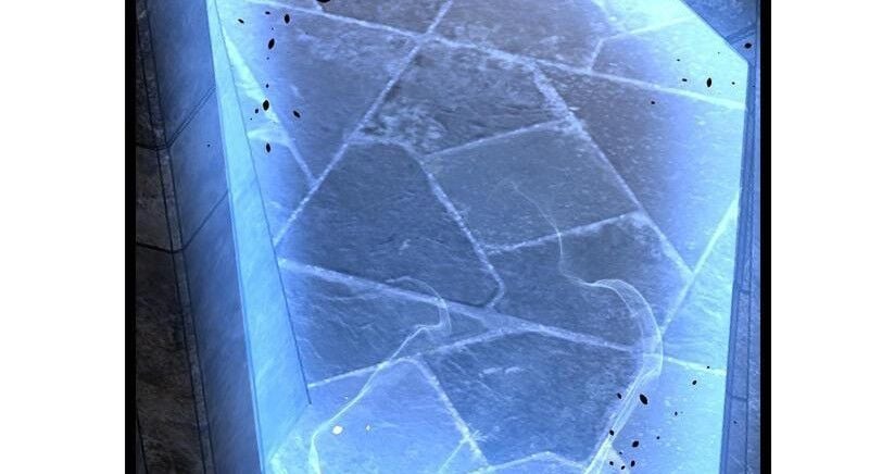 Thích Khách Thần Cấp, Ta Chính Là Bóng Đêm Chap 58 - Next Chap 59