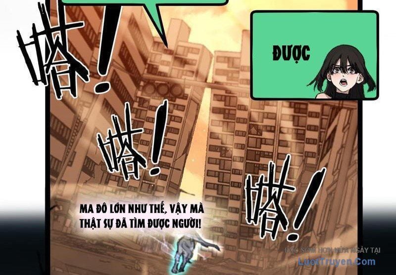 Thích Khách Thần Cấp, Ta Chính Là Bóng Đêm Chap 58 - Next Chap 59