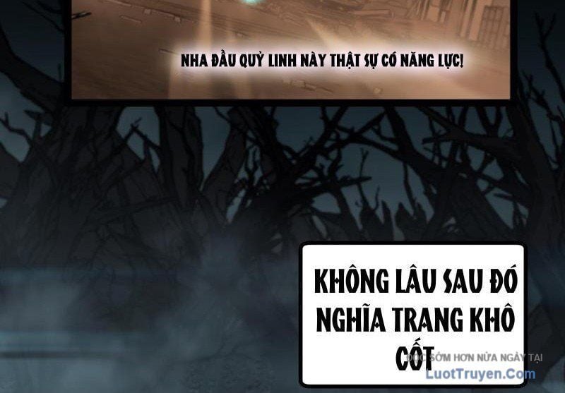 Thích Khách Thần Cấp, Ta Chính Là Bóng Đêm Chap 58 - Next Chap 59