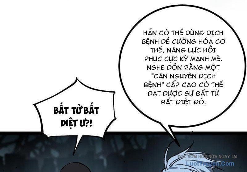 Thích Khách Thần Cấp, Ta Chính Là Bóng Đêm Chap 58 - Next Chap 59