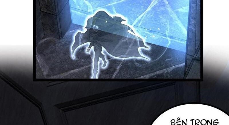 Thích Khách Thần Cấp, Ta Chính Là Bóng Đêm Chap 58 - Next Chap 59