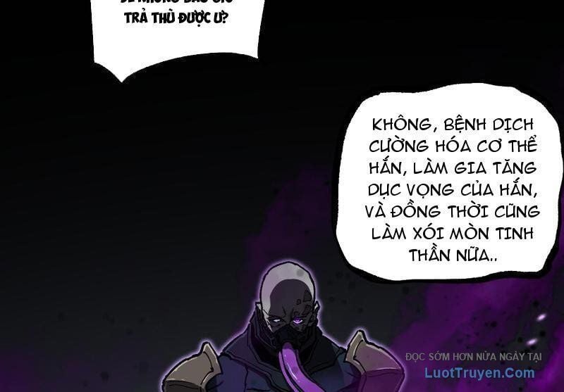 Thích Khách Thần Cấp, Ta Chính Là Bóng Đêm Chap 58 - Next Chap 59