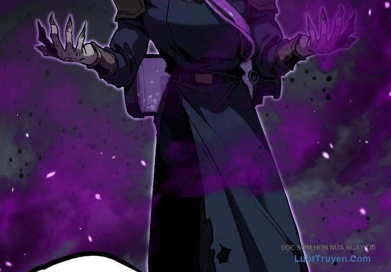 Thích Khách Thần Cấp, Ta Chính Là Bóng Đêm Chap 58 - Next Chap 59