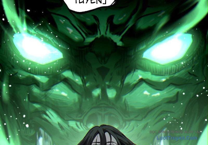 Thích Khách Thần Cấp, Ta Chính Là Bóng Đêm Chap 58 - Next Chap 59