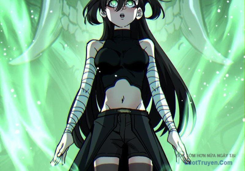 Thích Khách Thần Cấp, Ta Chính Là Bóng Đêm Chap 58 - Next Chap 59