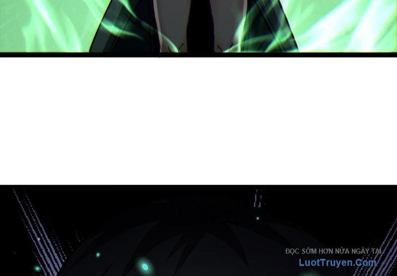 Thích Khách Thần Cấp, Ta Chính Là Bóng Đêm Chap 58 - Next Chap 59