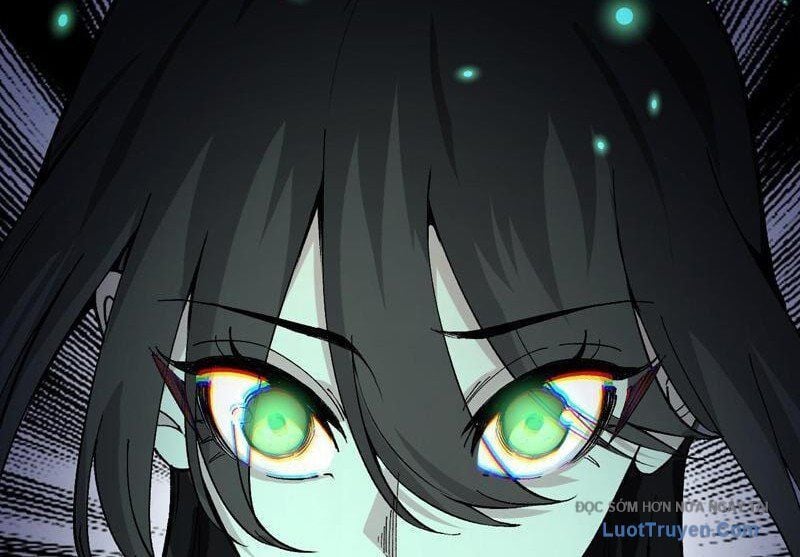 Thích Khách Thần Cấp, Ta Chính Là Bóng Đêm Chap 58 - Next Chap 59