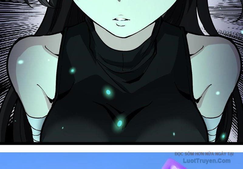 Thích Khách Thần Cấp, Ta Chính Là Bóng Đêm Chap 58 - Next Chap 59