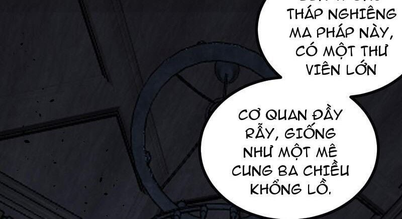 Thích Khách Thần Cấp, Ta Chính Là Bóng Đêm Chap 58 - Next Chap 59
