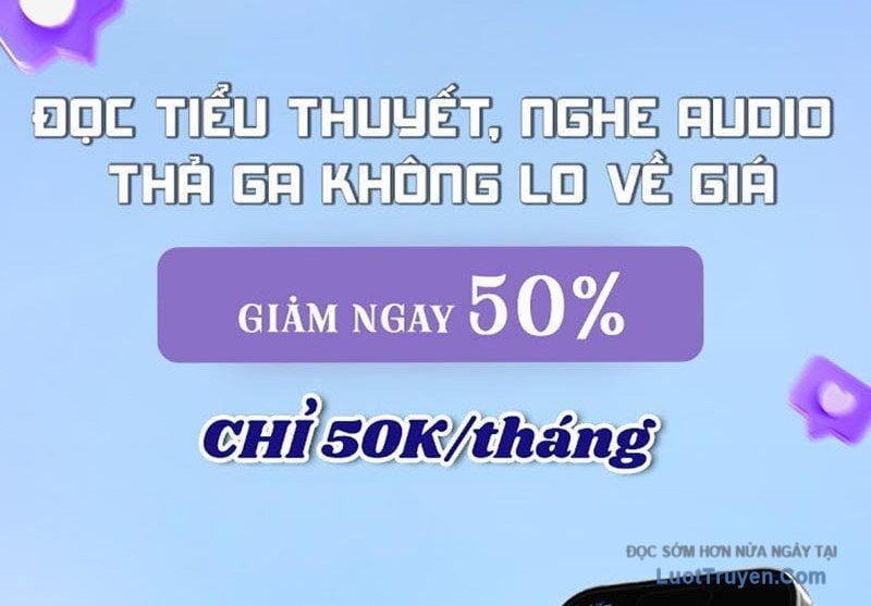 Thích Khách Thần Cấp, Ta Chính Là Bóng Đêm Chap 58 - Next Chap 59