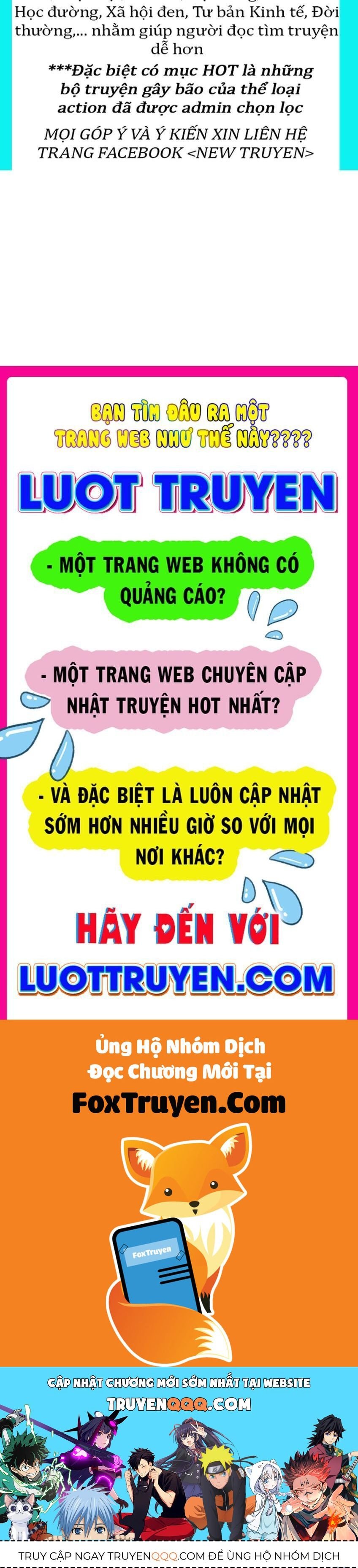 Thích Khách Thần Cấp, Ta Chính Là Bóng Đêm Chap 58 - Next Chap 59