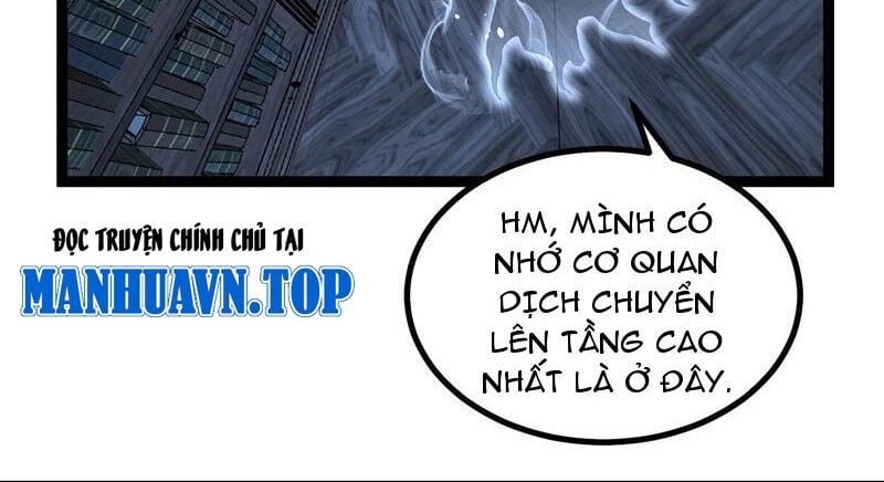 Thích Khách Thần Cấp, Ta Chính Là Bóng Đêm Chap 58 - Next Chap 59