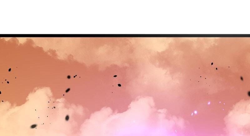 Thích Khách Thần Cấp, Ta Chính Là Bóng Đêm Chap 58 - Next Chap 59