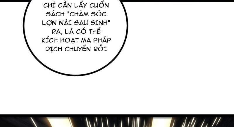 Thích Khách Thần Cấp, Ta Chính Là Bóng Đêm Chap 58 - Next Chap 59