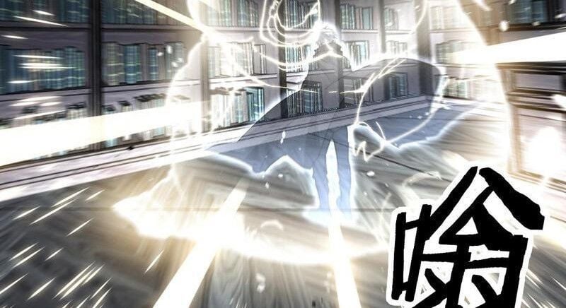 Thích Khách Thần Cấp, Ta Chính Là Bóng Đêm Chap 58 - Next Chap 59