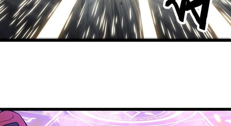 Thích Khách Thần Cấp, Ta Chính Là Bóng Đêm Chap 58 - Next Chap 59